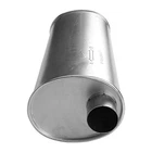 Ap Exhaust Products 700336 Muffler New. Price: $57.02.