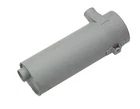 New Rear Exhaust Muffler Volkswagen California Only Beetle Bug Super. Price: $276.00.