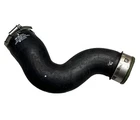 2008-2014 Audi Tts MK2 Quattro Coupe 2.0L Right Lower Turbo Intercooler Hose Oem Used. Price: $58.90.