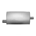 Exhaust Muffler Ap 3770 New. Price: $55.87.