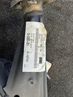 Infiniti Muffler 20100-1ML1A Brand New, Ordered By Mistake-free Shipping!. Price: $600.00.