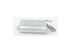 Muffler Walker 82HMGZ39 For Buick Lacrosse Allure 2005 2007 2006 2008 2009 New. Price: $99.09.
