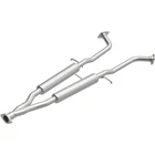 For Infiniti M35 M45 2006-2010 Brexhaust Resonator And Pipe Assembly Tcp New. Price: $523.41.