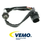 Upstream Oxygen Sensor For Mercedes C300 C350 ML500 10-13 0035427018 Us Stock New. Price: $92.70.