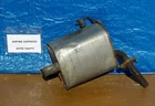 2005-2009 Subaru Legacy Outback Exhaust Muffler 2.5L Oem Used. Price: $90.58.