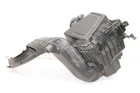 2018 Ford Ecosport MK2 Air Filter Box GN15-9600-CF 1.0 Petrol 103KW Usato. Price: $117.30.