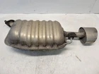 2014 2015 Kia Optima 2.4L Left Rear Exhaust Muffler Oem 28710-4C050 Used. Price: $225.00.