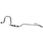 Exhaust Pipe-resonator Assembly Walker 56110 New. Price: $262.99.