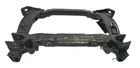 03-15 Jaguar Xfr S-type Front Subframe Crossmember Cradle Carrier Black Oem Used. Price: $60.00.