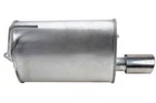 Ap Exhaust W/o Federal Converter 30106 Muffler Assembly New. Price: $256.99.