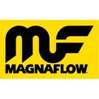 Magnaflow Performance Exhaust R32541 Rumble Muffler New. Price: $111.00.