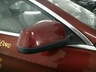 Passenger Side View Mirror Power Heated Fits 12-15 Bmw 640I 104848074 Used. Price: $224.00.