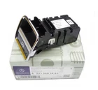 Mercedes-benz W221 Parking Brake Switch A2215401445 New. Price: $188.37.