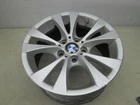 Bmw E60 E61 550I 530I 525I Wheel Rim 17X8 6783283 #1673 Used. Price: $89.99.