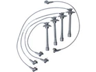 For 1992-1999 Toyota Celica Spark Plug Wire Set Walker 56316SWXN 1993 1994 1995 New. Price: $45.33.