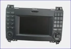 Mercedes Sprinter W906 A9069000104 Navigation System Usato. Price: $374.66.