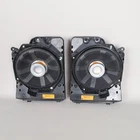 Bmw 228I 230I 320I 328I 335I Floor Speaker Subwoofer Pair 65139210151 Oem Used. Price: $89.24.