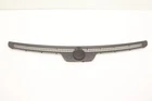 2014 - 2022 Jeep Grand Cherokee Wk Dash Air Vent Defroster Grille Oem 1QQ09TRMAF Used. Price: $59.64.