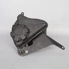 2010-2016 Bmw 528I 535I 740I 740LI Coolant Tank 17137601949 Oem Used. Price: $37.17.
