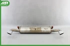 11-13 Bmw E70 X5 4.4 V6 Twin Turbo N63 Rear Exhaust Muffler Dual Tip Assy Oem Used. Price: $295.75.