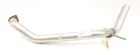 New Oem Rear Exhaust Pipe Assembly 200507S010 For Nissan Titan 2007-2015. Price: $315.95.