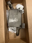 2005-2009 Mustang V6 Muffler Oem Used. Price: $100.00.