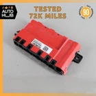 12-20 Bmw F30 320I 428I 328I Battery Power Distribution Box Oem Used. Price: $44.23.