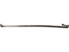 Ssi Exhaust Muffler Strap 90111115704 Porsche 911 New. Price: $53.25.