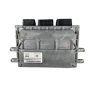 Engine Ecm Control Module 3.7L Fits 2016 Mkz FP5A-12A650-BDA FP5A12A650BDA Used. Price: $47.00.