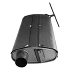 Ap Exhaust Products 700270 Muffler New. Price: $99.78.