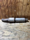 20-24 Bmw X1 228I F48 F44 2.0L Exhaust Center Mid Silencer Resonator Muffler 12K Used. Price: $250.00.