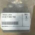1997-2024 #2BMW 840I/M3/M340I/M4/M440I/X1/X3 Muffler Clamp Oem 18-30-7-560-780 New. Price: $58.50.