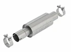 Borla (60667) Cc Sb (5FT7IN Box) 144.6IN Wb 3IN Optional Front Muffler New. Price: $244.99.