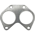 Exhaust Pipe Flange Gasket For 07-14 Volvo XC90 2107-291584 New. Price: $22.99.