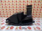 2014-2018 Jeep Cherokee 2.4L Air Cleaner Intake Duct 68158625AD Oem Used. Price: $79.99.