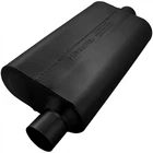 Flowmaster 942551 50 Series Delta Chambered Muffler New. Price: $173.95.