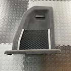 2011-2017 Bmw X3 Left Trunk Access Panel / Boot Lining Cover 9207906 Used. Price: $36.75.