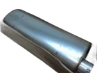 Donaldson M090680 Muffler New. Price: $386.12.