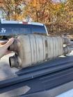 Mercedes C63 Amg Reasonator (sm A029) Used. Price: $250.00.