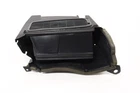 2022 Dodge Charger Front Fresh Air Inlet Duct Plenum Oem 68565885AA Used. Price: $74.79.