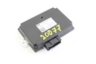 2018 2023 Bmw G30 M550XI Abs Anti-lock Brake Module 34509500097 Oem # 20077 Used. Price: $119.99.