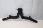 Porsche 911 Carrera Gts 4S Turbo Air Intake Housing Pipe 9P1145673C Used. Price: $162.48.