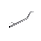 Mbrp Exhaust Muffler S5201409 New. Price: $214.99.