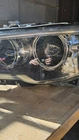 Bmw 5 Series F10 F11 Lci Xenon Afs Left Driver Headlight Remanufactured. Price: $696.00.