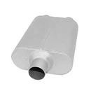 Ap Exhaust Products VX4422 Muffler New. Price: $38.53.