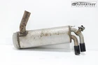 2017-2021 Bmw 230I F23 Lci 2.0L Rear Exhaust System Muffler 18308638775 Oem Used. Price: $197.49.