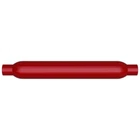 Magnaflow 13134 Mufflers Glasspack Performance Muffler; 2IN. Center/center; 3.5X New. Price: $58.00.