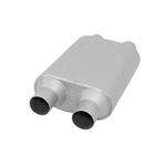 Ap Exhaust VX4134 Muffler New. Price: $38.76.