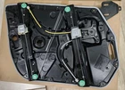 New Genuine Mercedes-benz Window Regulator (front Right Side) A2537206403. Price: $65.00.