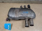 06-08 Oem Bmw E85 E86 Z4 Engine N52 Rear Exhaust Flap Muffler Silencer Used. Price: $179.95.